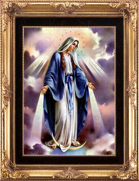 virgin maryblessed mother theme upholstery fabric for sale metallic embroidery|our lady virgin mary fabric.